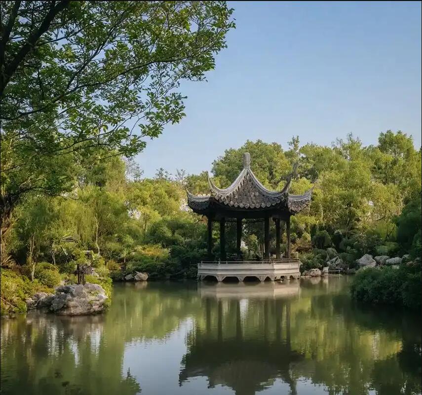 河北笑颜餐饮有限公司